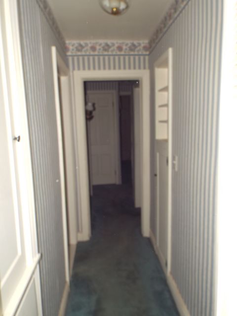 Single Family Residence in Garden City MI 31478 ROSSLYN Avenue 32.jpg