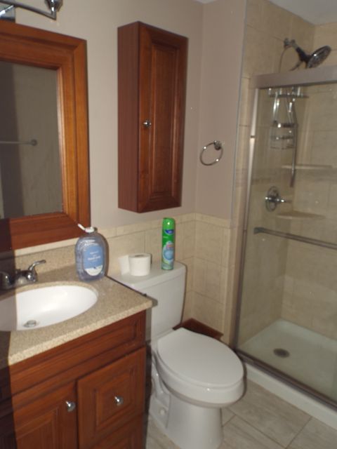 Single Family Residence in Garden City MI 31478 ROSSLYN Avenue 35.jpg