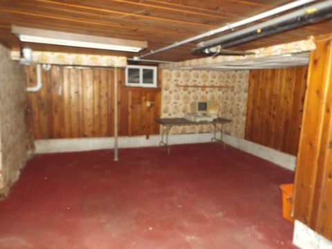 Single Family Residence in Garden City MI 31478 ROSSLYN Avenue 44.jpg