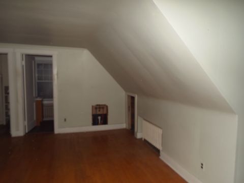 Single Family Residence in Garden City MI 31478 ROSSLYN Avenue 21.jpg