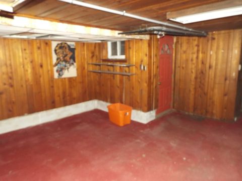 Single Family Residence in Garden City MI 31478 ROSSLYN Avenue 45.jpg