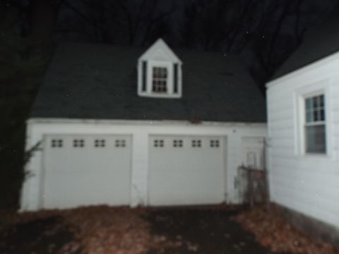 Single Family Residence in Garden City MI 31478 ROSSLYN Avenue 53.jpg