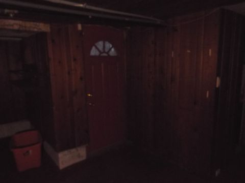 Single Family Residence in Garden City MI 31478 ROSSLYN Avenue 47.jpg