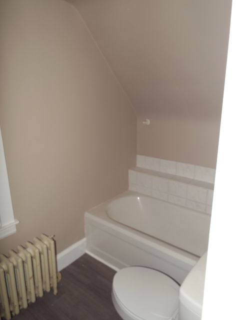Single Family Residence in Garden City MI 31478 ROSSLYN Avenue 23.jpg