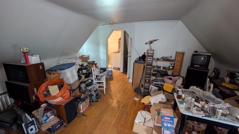 Single Family Residence in Garden City MI 31478 ROSSLYN Avenue 8.jpg