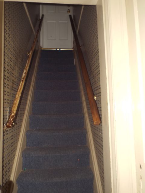 Single Family Residence in Garden City MI 31478 ROSSLYN Avenue 20.jpg