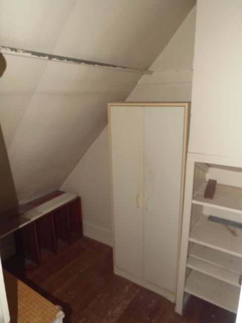 Single Family Residence in Garden City MI 31478 ROSSLYN Avenue 25.jpg
