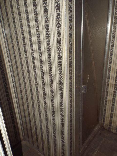 Single Family Residence in Garden City MI 31478 ROSSLYN Avenue 51.jpg