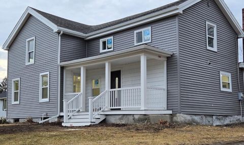 Single Family Residence in Augusta Twp MI 8508 STONY CREEK Road.jpg