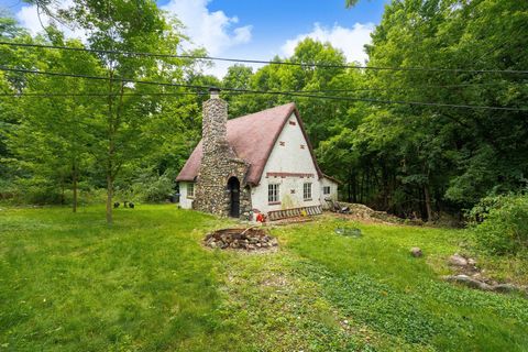  in Plymouth MI 43550 RESERVOIR Street.jpg