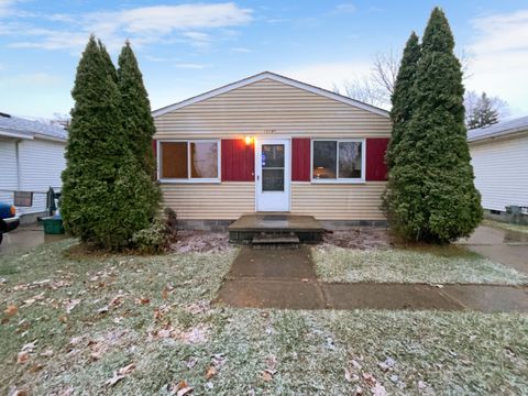 Single Family Residence in Redford Twp MI 12140 CENTRALIA.jpg