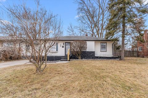 Single Family Residence in Detroit MI 20485 FENTON Street.jpg