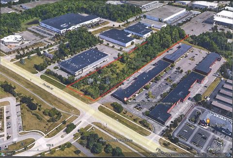 Unimproved Land in Plymouth MI 46755 Five Mile Road.jpg
