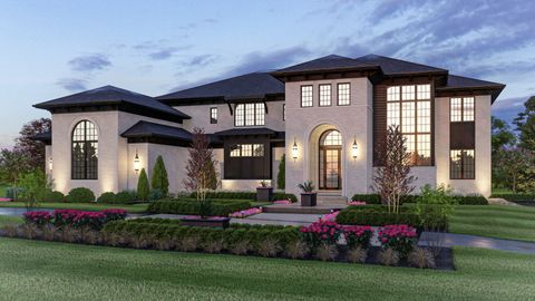 Single Family Residence in Ann Arbor MI 4995 Saddleridge Trail.jpg