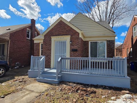 Single Family Residence in Detroit MI 17217 SHAFTSBURY Avenue.jpg