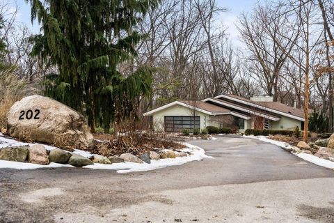 Single Family Residence in Ann Arbor MI 202 Orchard Hills Drive.jpg