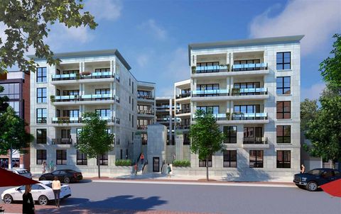 Condominium in TraverseCity_GrandTraverse MI (Unit 205) 330 E State Street.jpg