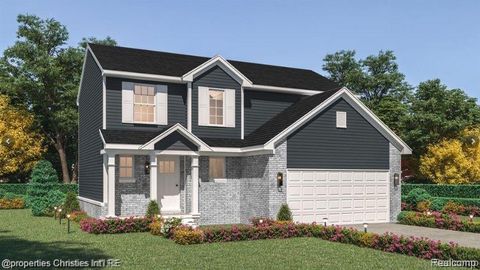 Single Family Residence in Allen Park MI 15188 Horger Avenue.jpg