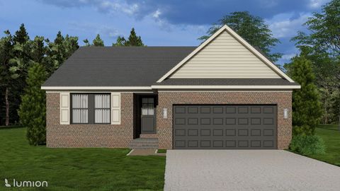 Single Family Residence in Allen Park MI 15184 Horger Avenue.jpg