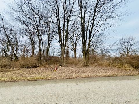  in Romulus MI 0000 WAHRMAN Street.jpg
