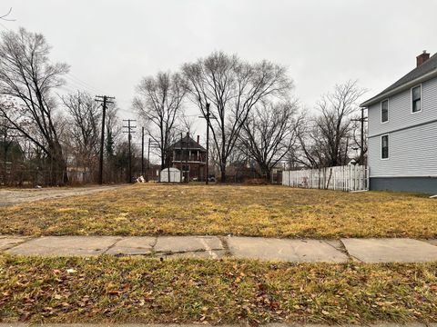  in Detroit_Wayne MI 1764 Calumet Street.jpg