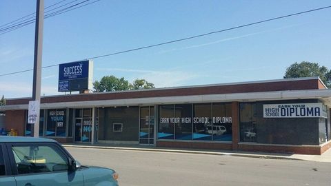  in Monroe Twp MI 1000 MONROE Street.jpg