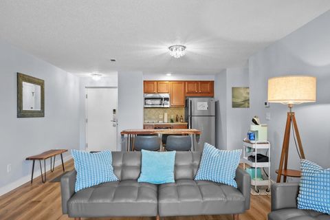 Condominium in Acme Twp MI 5044 Valleyway Drive.jpg