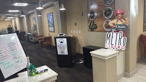  in Romulus MI 8600 MERRIMAN Road.jpg