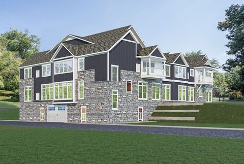 Condominium in RochesterHills_Oakland MI 9999 Angara.jpg