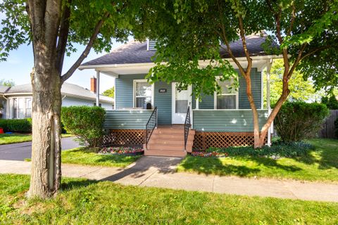 Single Family Residence in Berkley MI 3060 KENMORE Road.jpg