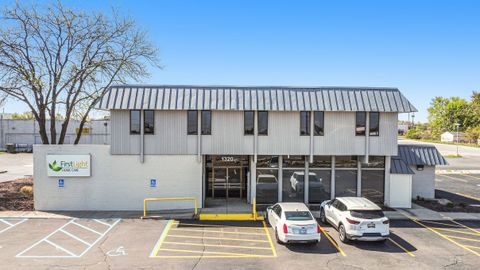  in Flint_Genesee MI 1320 E ATHERTON Road.jpg