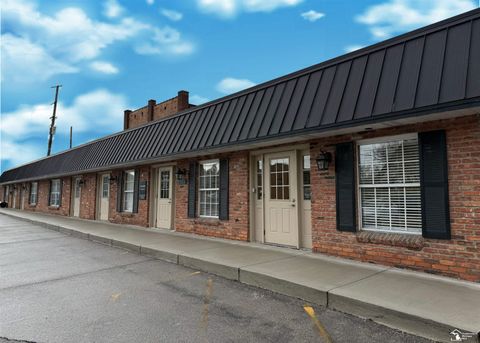 Office in Monroe MI 1120 Front Street.jpg