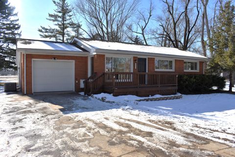 Single Family Residence in Augusta Twp MI 9210 Willis Road.jpg