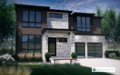 Single Family Residence in Birmingham_Oakland MI 1777 Hazel Street.jpg