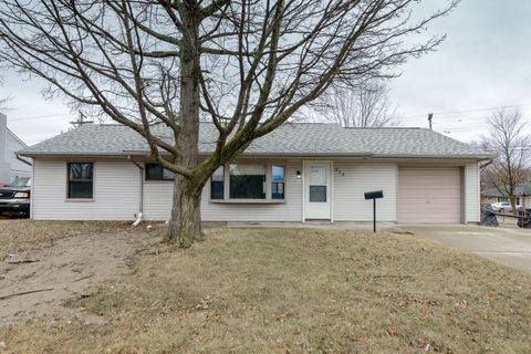 Single Family Residence in Garden City MI 310 BRANDT Street.jpg