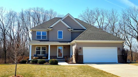 Single Family Residence in Augusta Twp MI 8462 Jack Pine Circle.jpg