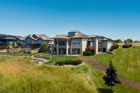 Single Family Residence in Acme Twp MI 4173 Dornoch Court.jpg