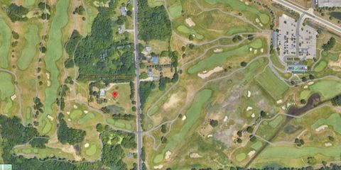 Single Family Residence in AuburnHills_Oakland MI 3155 Giddings Road.jpg