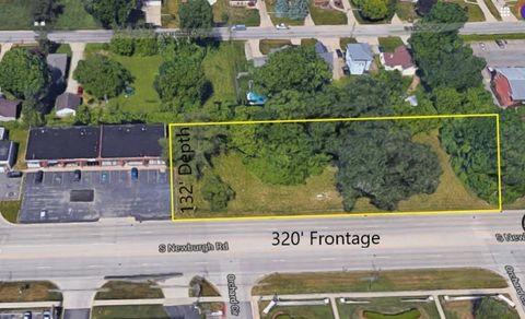 Unimproved Land in Westland_Wayne MI 0000 S NEWBURGH.jpg