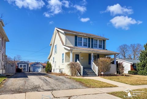 Single Family Residence in Monroe MI 529 Arbor Avenue.jpg