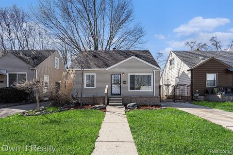 Single Family Residence in Detroit MI 7437 PARKLAND.jpg