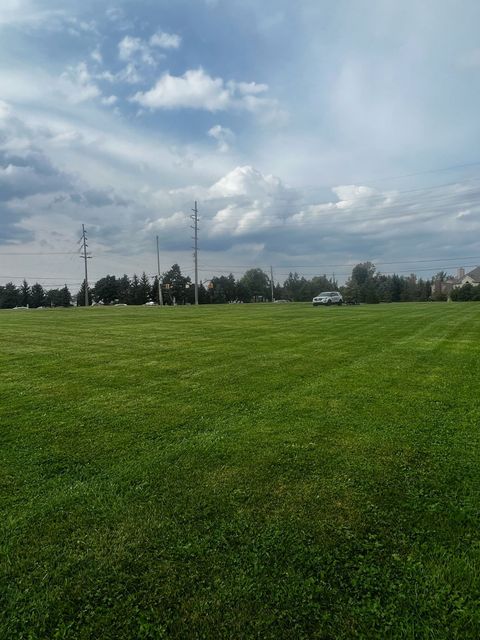  in Plymouth Twp MI 49331 TERRITORIAL Road.jpg