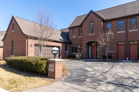 Townhouse in Ann Arbor MI 806 Asa Gray Drive.jpg