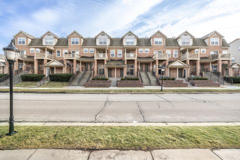 Townhouse in Ann Arbor MI 2842 Barclay Way.jpg