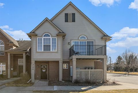 Condominium in Pittsfield Twp MI 3174 Primrose Lane.jpg