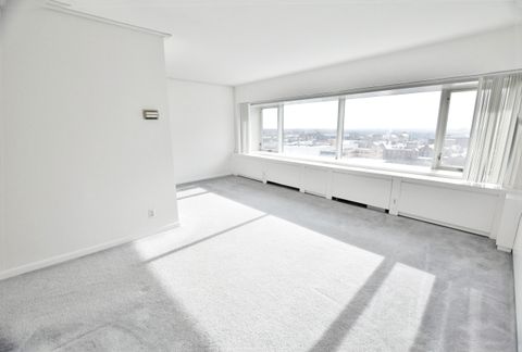 Condominium in Ann Arbor MI 555 William Street.jpg