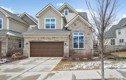 Condominium in Ann Arbor MI 3058 Spurway Drive.jpg