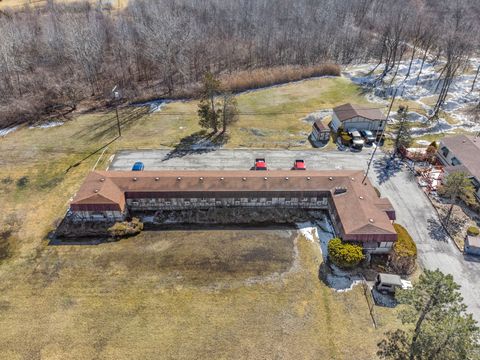  in Ash Twp MI 11920 Telegraph Road.jpg