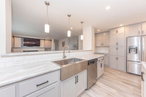 Single Family Residence in Augusta Twp MI 10819 Brookston Drive.jpg