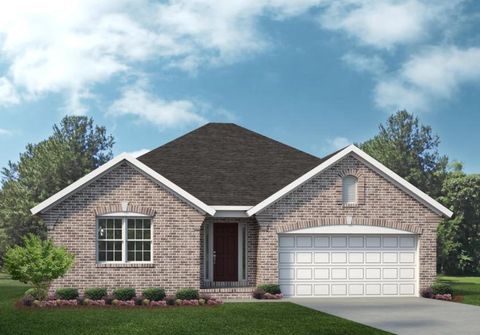 Single Family Residence in Westland MI 36322 Madison Street.jpg